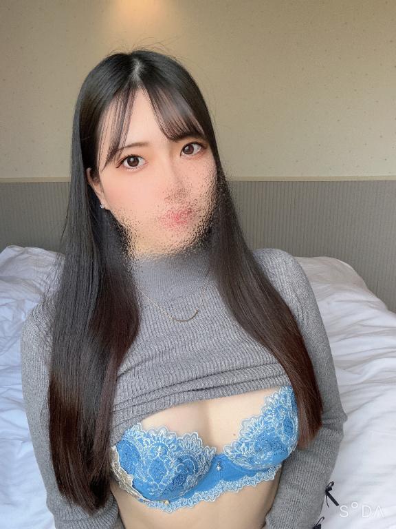 退勤🌷｜写メ日記｜まあや【超濃厚エッチ舌づかい】｜新宿 一般デリヘル STELLA NEXT−ステラネクスト−
