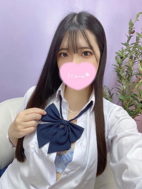 退勤🌷｜写メ日記｜まあや【超濃厚エッチ舌づかい】｜新宿 一般デリヘル STELLA NEXT−ステラネクスト−
