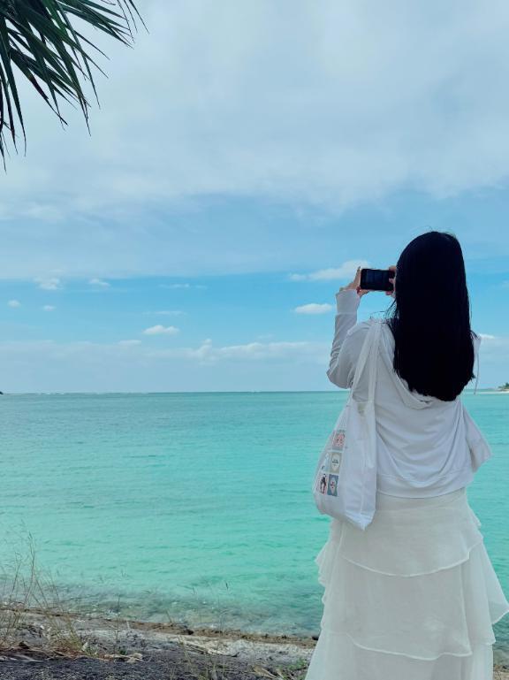 大好きなところ｜写メ日記｜まあや【超濃厚エッチ舌づかい】｜新宿 一般デリヘル STELLA NEXT−ステラネクスト−