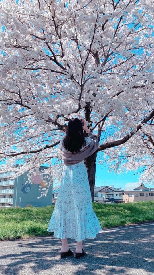 出勤🍒｜写メ日記｜まあや【超濃厚エッチ舌づかい】｜新宿 一般デリヘル STELLA NEXT−ステラネクスト−