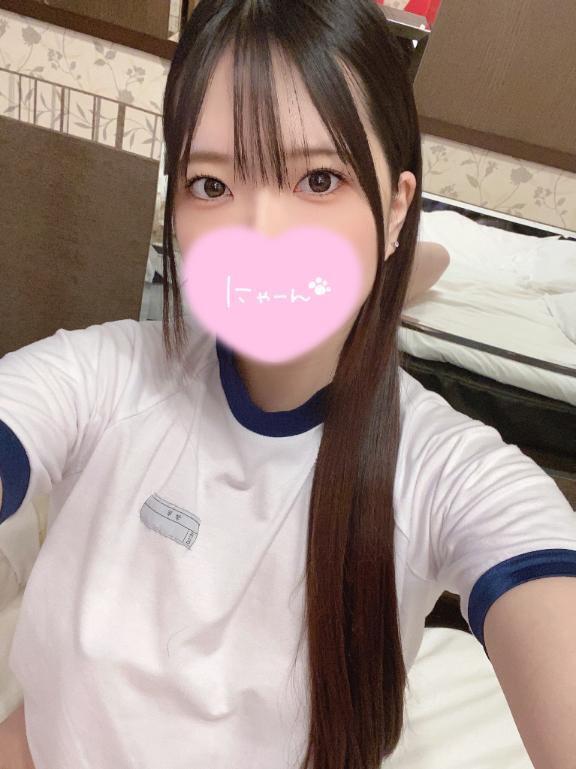 出勤🍒