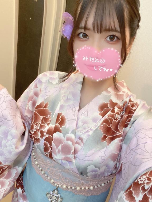 出勤🍒｜写メ日記｜まあや【超濃厚エッチ舌づかい】｜新宿 一般デリヘル STELLA NEXT−ステラネクスト−