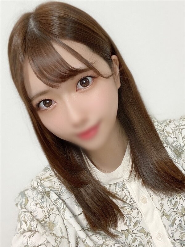 まあや【超濃厚エッチ舌づかい】