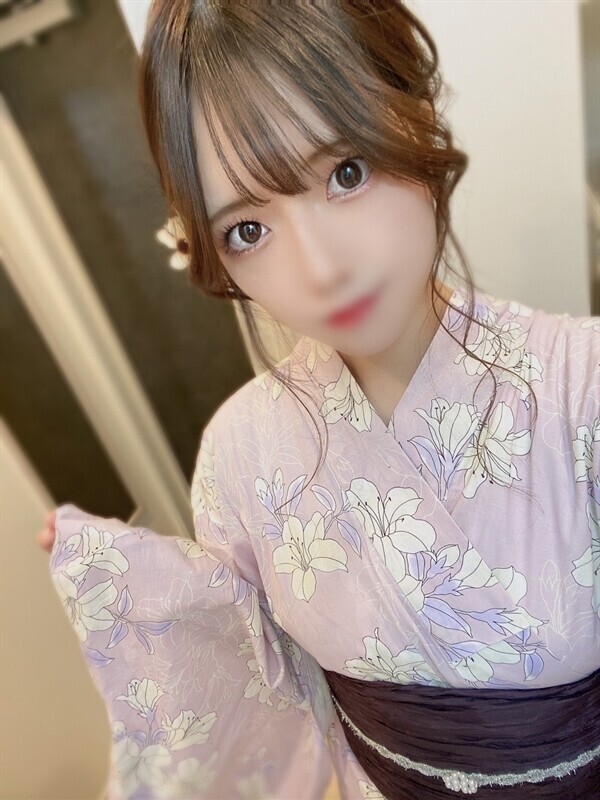Photo2