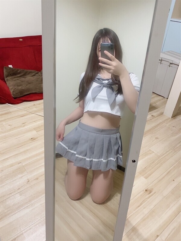 Photo3