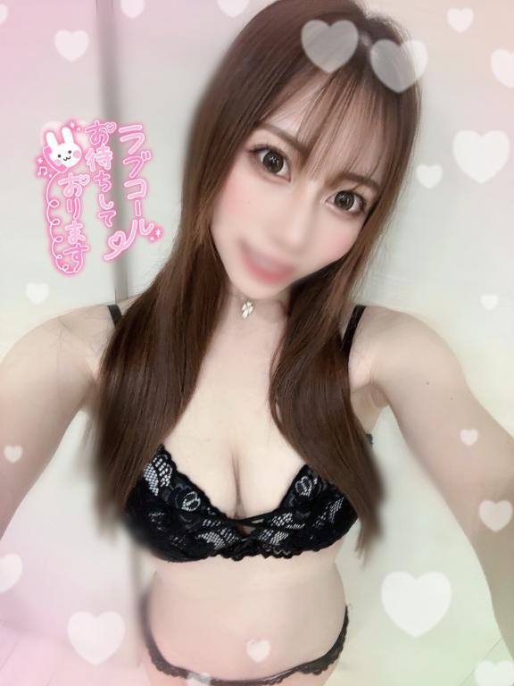 エロイベ祭り㊙️🤣