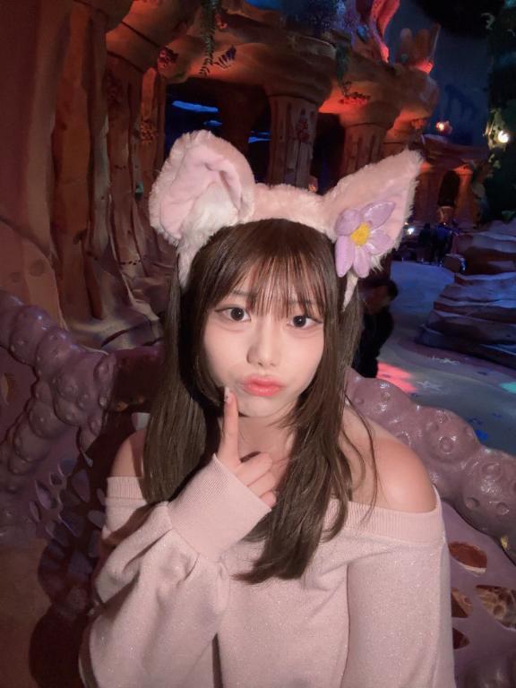 会いに来て🩷｜写メ日記｜うか【ドMで敏感な潮吹き娘】｜新宿 一般デリヘル STELLA NEXT−ステラネクスト−