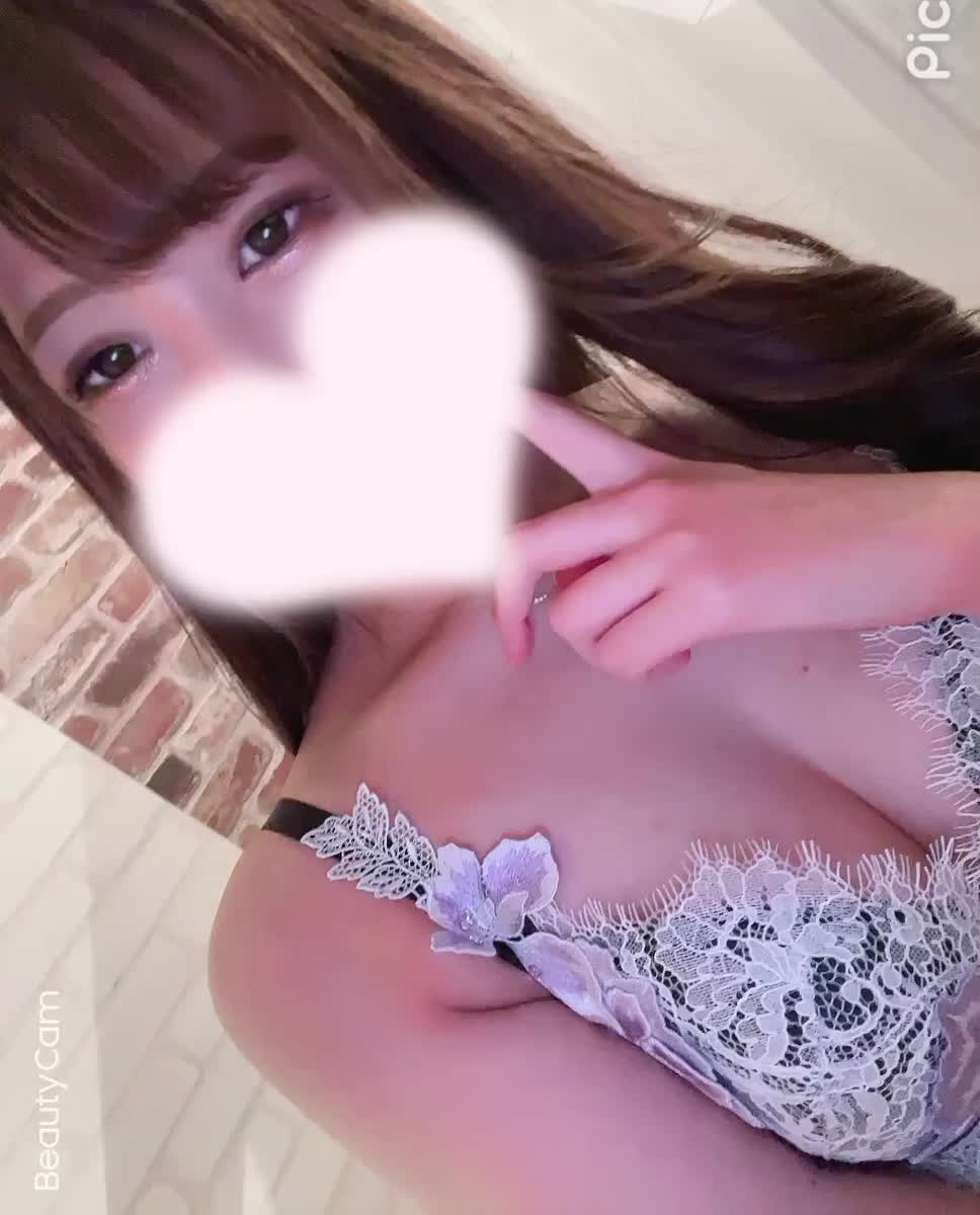 エロエロさせて//｜写メ日記｜つかさ【神ボディの小悪魔美女】｜新宿 一般デリヘル STELLA NEXT−ステラネクスト−