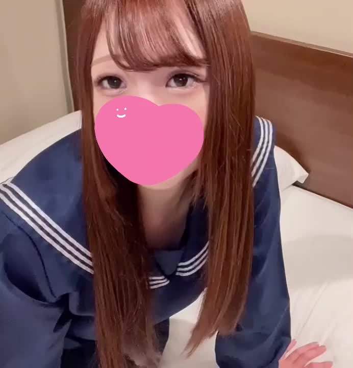 レア出没‥(՞ ܸ.  ̫ .ܸ՞)｜写メ日記｜つかさ【神ボディの小悪魔美女】｜新宿 一般デリヘル STELLA NEXT−ステラネクスト−