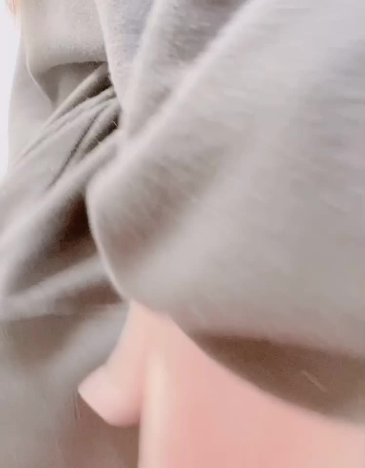 おっきいの///｜写メ日記｜つかさ【神ボディの小悪魔美女】｜新宿 一般デリヘル STELLA NEXT−ステラネクスト−