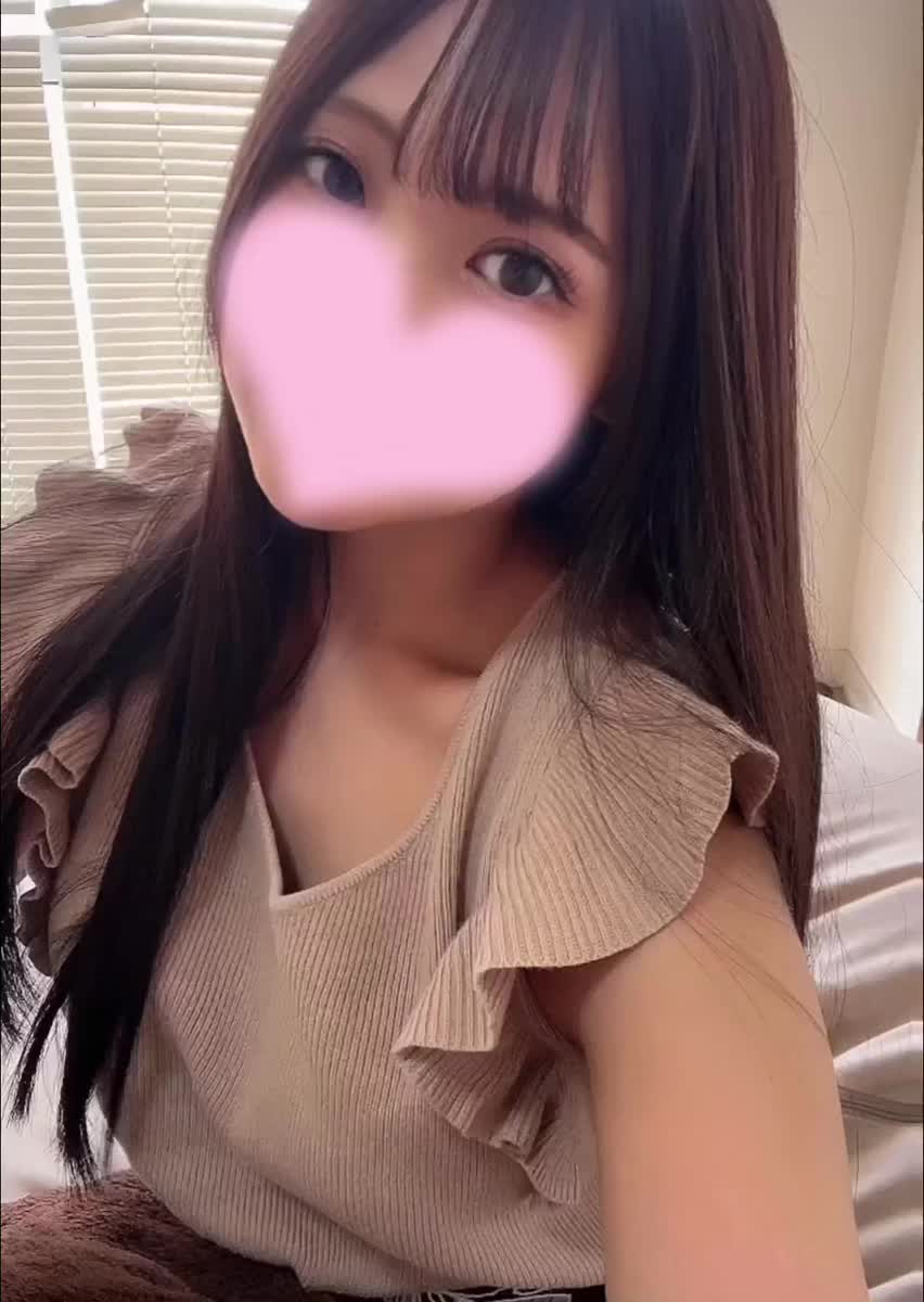 ご奉仕担当🐱🔞｜写メ日記｜つかさ【神ボディの小悪魔美女】｜新宿 一般デリヘル STELLA NEXT−ステラネクスト−