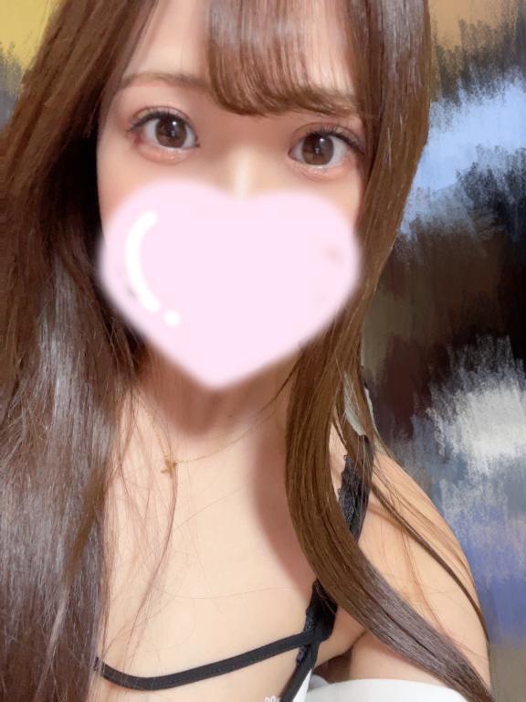 見つめ合い…///