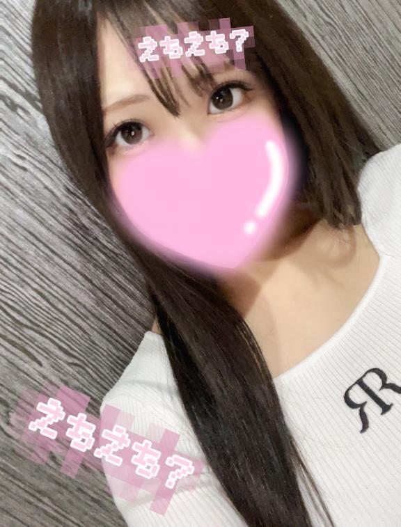 急遽！20:00〜🙊💓｜写メ日記｜つかさ【神ボディの小悪魔美女】｜新宿 一般デリヘル STELLA NEXT−ステラネクスト−