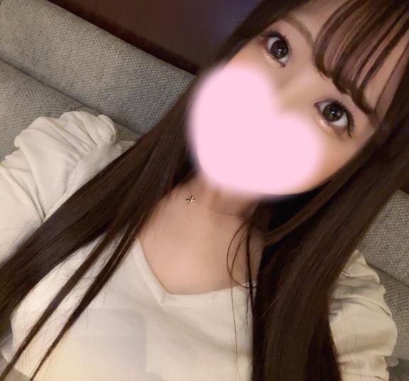 あそこは濡れたい!♡