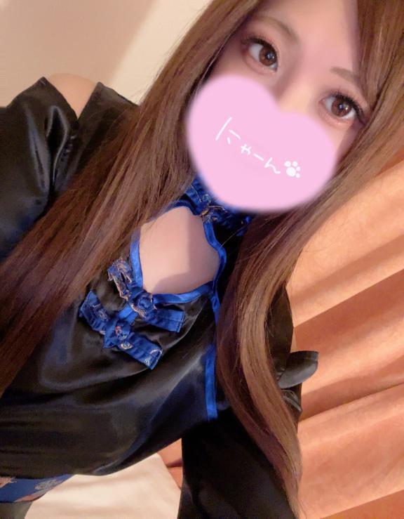 明日もいます✊✨