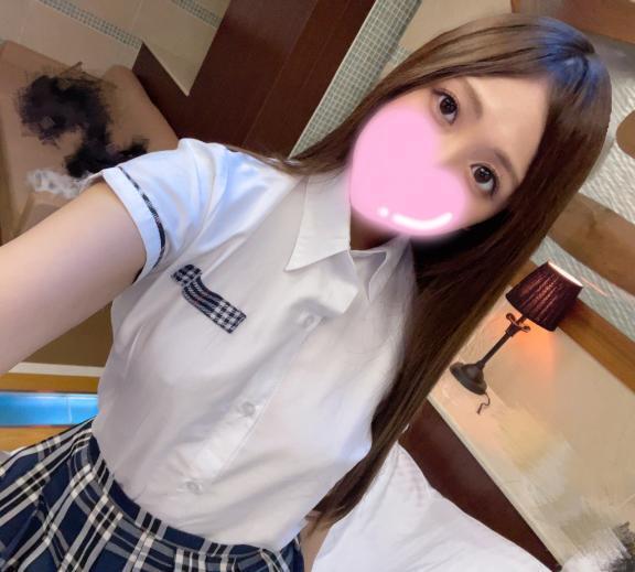 ♡お礼♡｜写メ日記｜つかさ【神ボディの小悪魔美女】｜新宿 一般デリヘル STELLA NEXT−ステラネクスト−