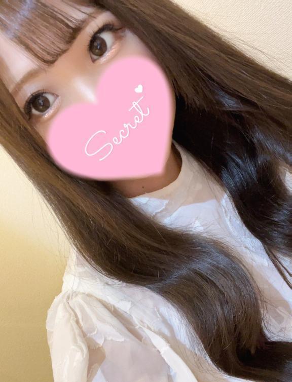 2026年🎍🌅｜写メ日記｜つかさ【神ボディの小悪魔美女】｜新宿 一般デリヘル STELLA NEXT−ステラネクスト−