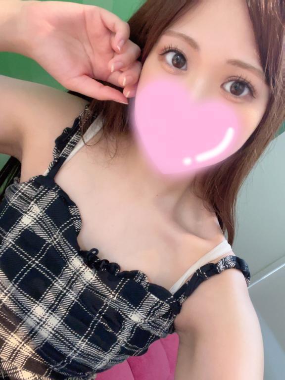 ♡お礼♡｜写メ日記｜つかさ【神ボディの小悪魔美女】｜新宿 一般デリヘル STELLA NEXT−ステラネクスト−
