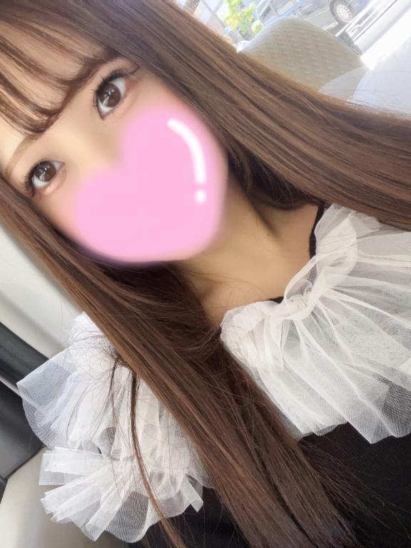 久しぶりの🥪🤍｜写メ日記｜つかさ【神ボディの小悪魔美女】｜新宿 一般デリヘル STELLA NEXT−ステラネクスト−