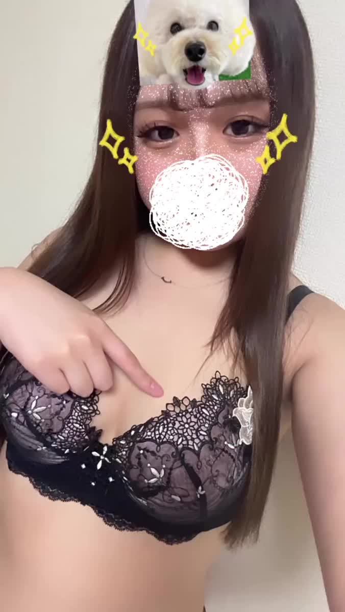 つんつん🙃👈🏻｜写メ日記｜ありす【乱れ狂う女子アナ】｜新宿 一般デリヘル STELLA NEXT−ステラネクスト−
