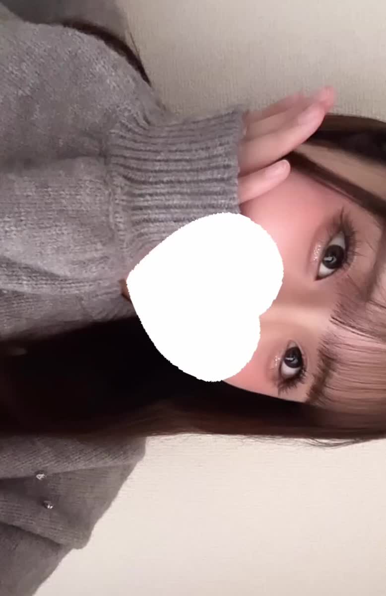 えちえちシよ🥺❓｜写メ日記｜ありす【乱れ狂う女子アナ】｜新宿 一般デリヘル STELLA NEXT−ステラネクスト−