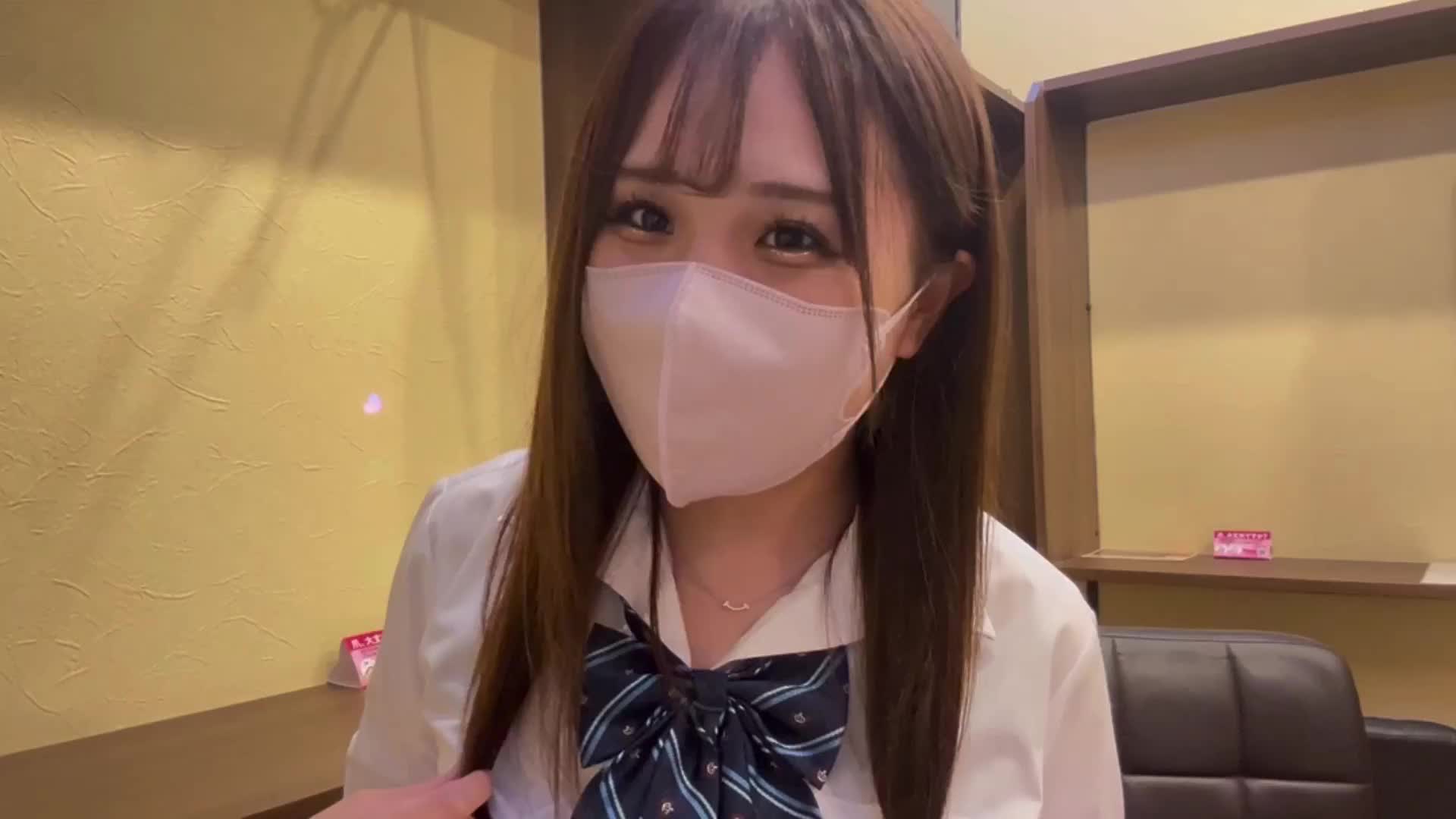 してます🙇🏻‍♀️✨｜写メ日記｜ありす【乱れ狂う女子アナ】｜新宿 一般デリヘル STELLA NEXT−ステラネクスト−