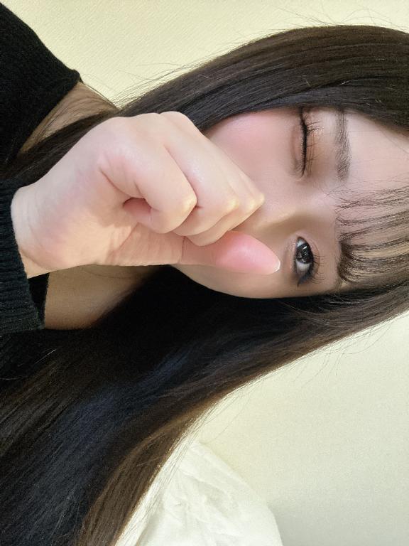 らぶこーる📞➰💕｜写メ日記｜ありす【乱れ狂う女子アナ】｜新宿 一般デリヘル STELLA NEXT−ステラネクスト−