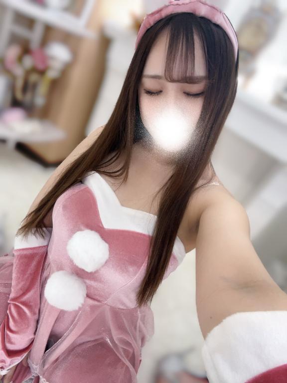 退勤🥱🌙｜写メ日記｜ありす【乱れ狂う女子アナ】｜新宿 一般デリヘル STELLA NEXT−ステラネクスト−