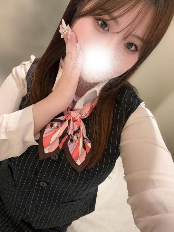 急遽😳💗｜写メ日記｜ありす【乱れ狂う女子アナ】｜新宿 一般デリヘル STELLA NEXT−ステラネクスト−