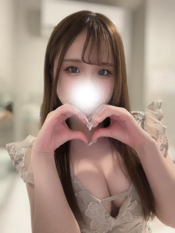 📮‪𓂃 𓈒𓏸🕊️💌｜写メ日記｜ありす【乱れ狂う女子アナ】｜新宿 一般デリヘル STELLA NEXT−ステラネクスト−