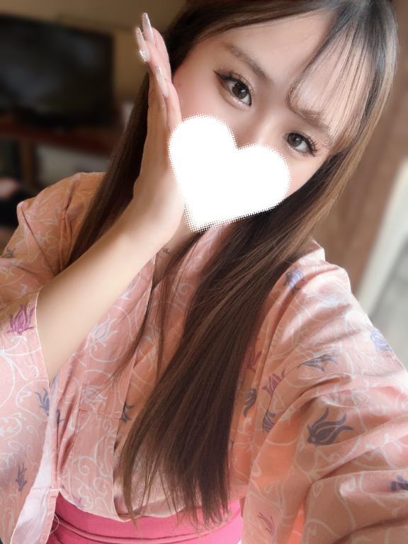 📮‪𓂃 𓈒𓏸🕊️💌｜写メ日記｜ありす【乱れ狂う女子アナ】｜新宿 一般デリヘル STELLA NEXT−ステラネクスト−