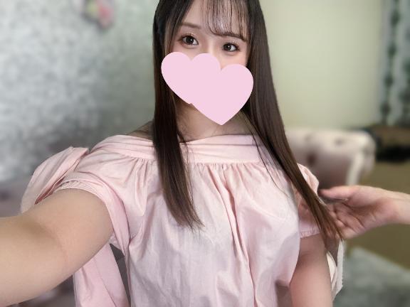 早めだよ😚✌🏻｜写メ日記｜ありす【乱れ狂う女子アナ】｜新宿 一般デリヘル STELLA NEXT−ステラネクスト−