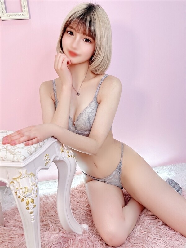 Photo2