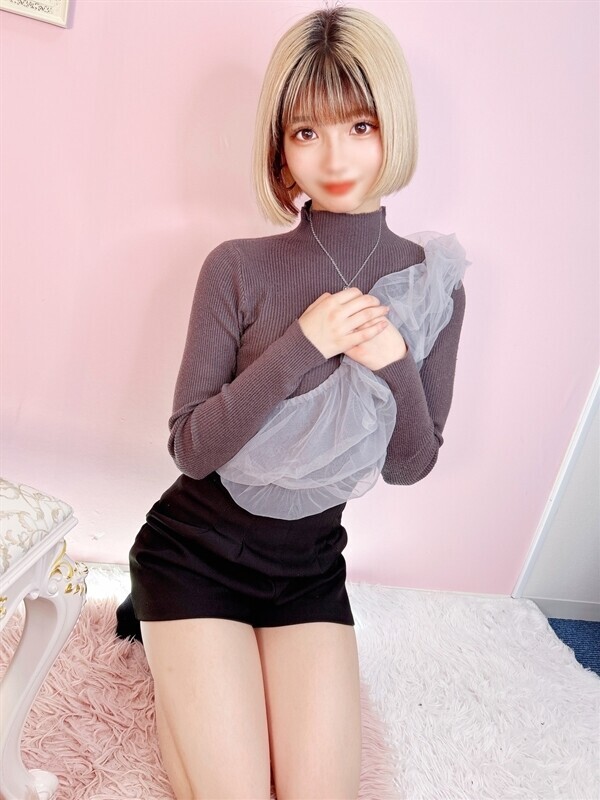 Photo5