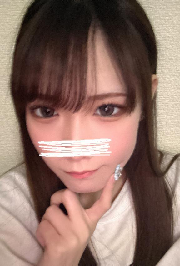 めーーーっちゃお久しぶりの😻｜写メ日記｜れいな【川栄〇奈似揺れるG乳】｜新宿 一般デリヘル STELLA NEXT−ステラネクスト−