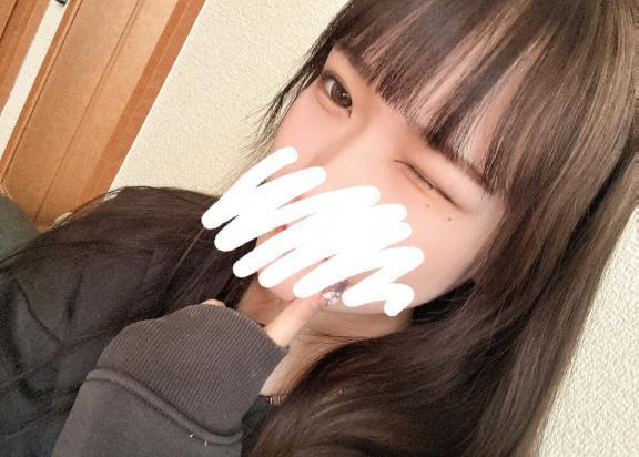 最近😻｜写メ日記｜れいな【川栄〇奈似揺れるG乳】｜新宿 一般デリヘル STELLA NEXT−ステラネクスト−