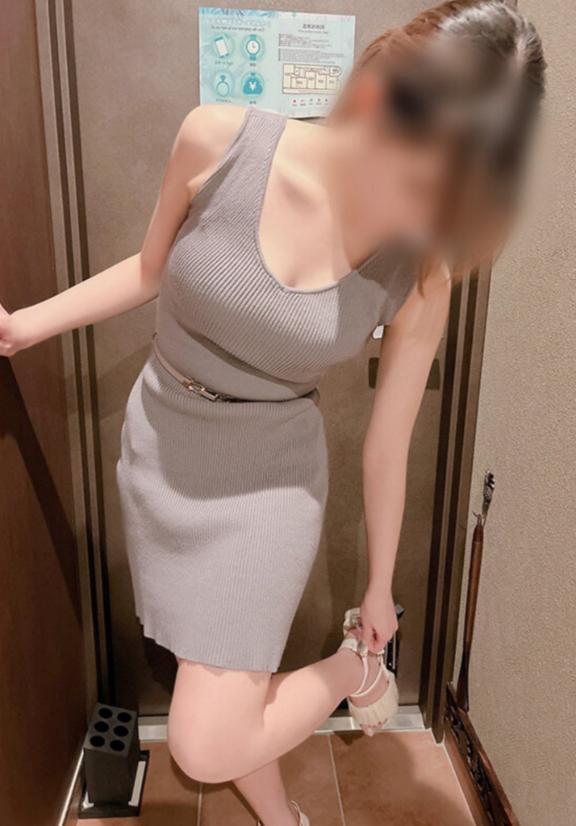 出勤中♡｜写メ日記｜れいな【川栄〇奈似揺れるG乳】｜新宿 一般デリヘル STELLA NEXT−ステラネクスト−