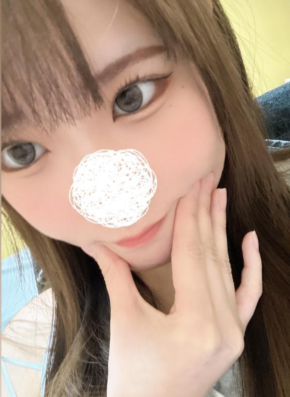 年内最後かも🥺｜写メ日記｜れいな【川栄〇奈似揺れるG乳】｜新宿 一般デリヘル STELLA NEXT−ステラネクスト−