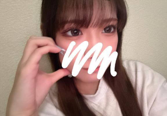 出勤中ー！｜写メ日記｜れいな【川栄〇奈似揺れるG乳】｜新宿 一般デリヘル STELLA NEXT−ステラネクスト−