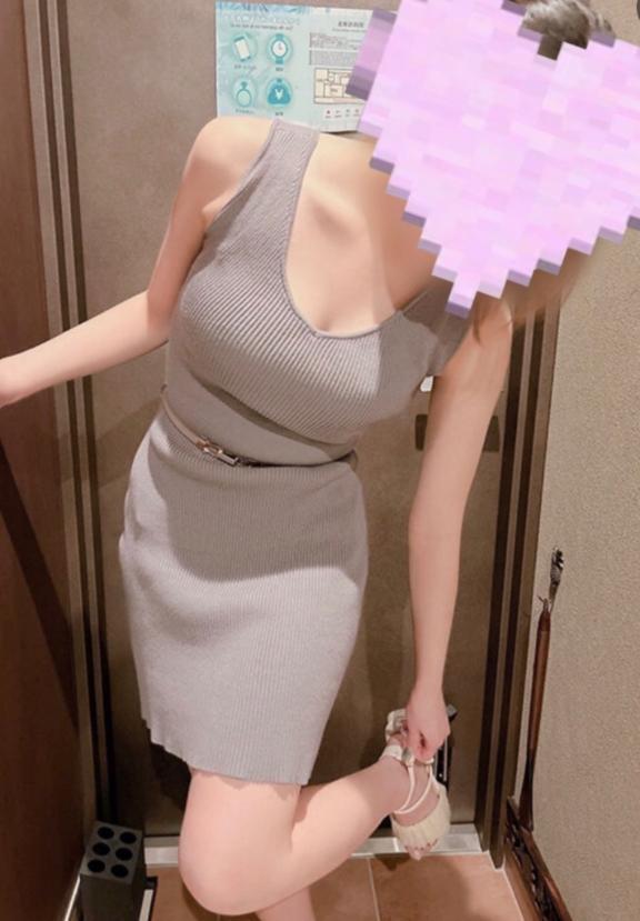 久しぶりの🥹｜写メ日記｜れいな【川栄〇奈似揺れるG乳】｜新宿 一般デリヘル STELLA NEXT−ステラネクスト−