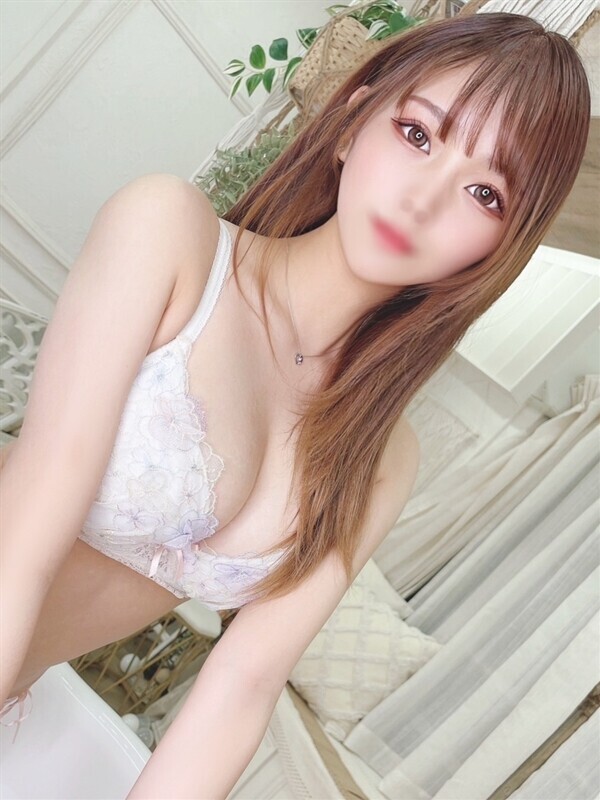 Photo3