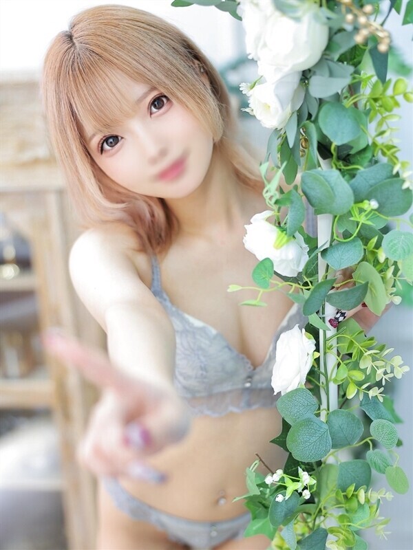 Photo7