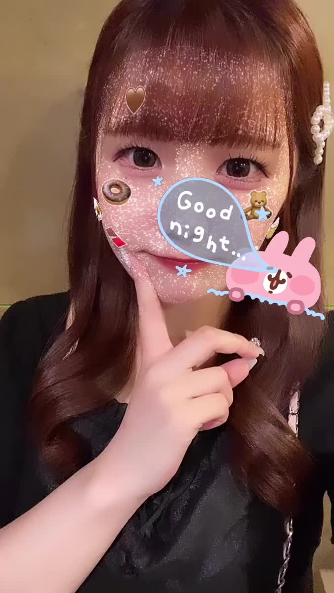 急遽出勤します🍒♡｜写メ日記｜あやみ【ロリG巨乳】｜新宿 一般デリヘル STELLA NEXT−ステラネクスト−