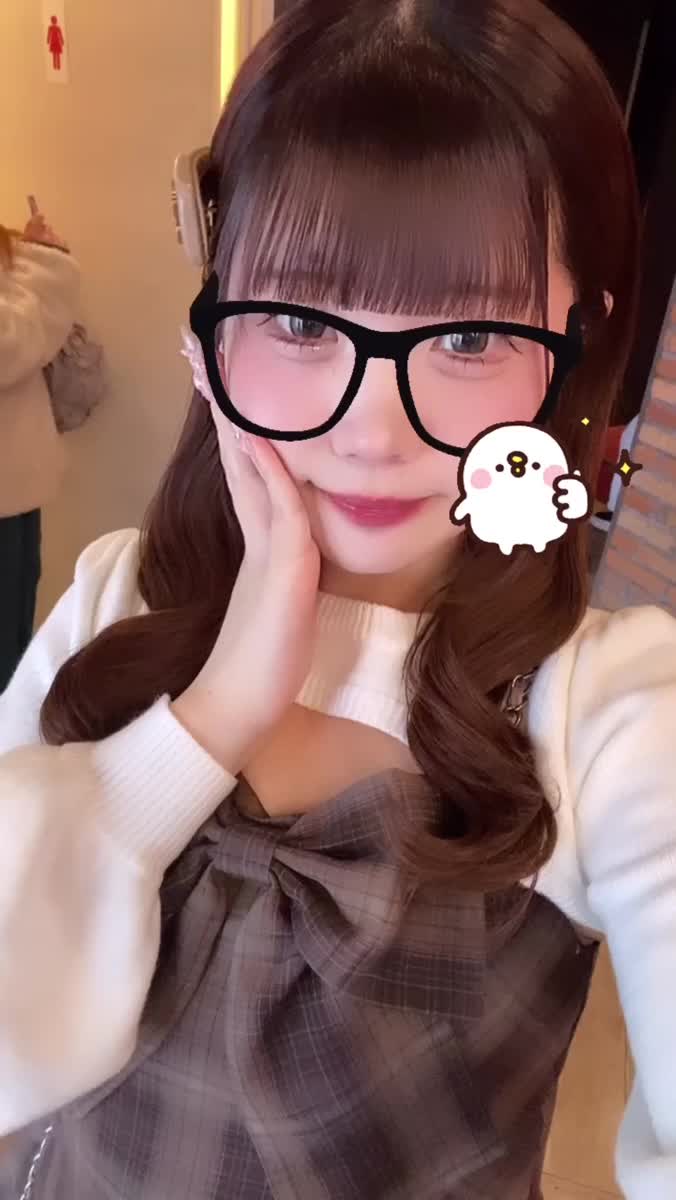 出勤したよ♡｜写メ日記｜あやみ【ロリG巨乳】｜新宿 一般デリヘル STELLA NEXT−ステラネクスト−