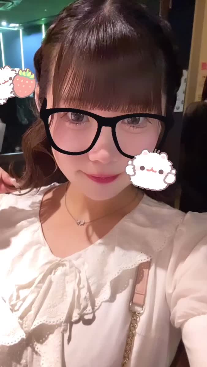 今日♡｜写メ日記｜あやみ【ロリG巨乳】｜新宿 一般デリヘル STELLA NEXT−ステラネクスト−