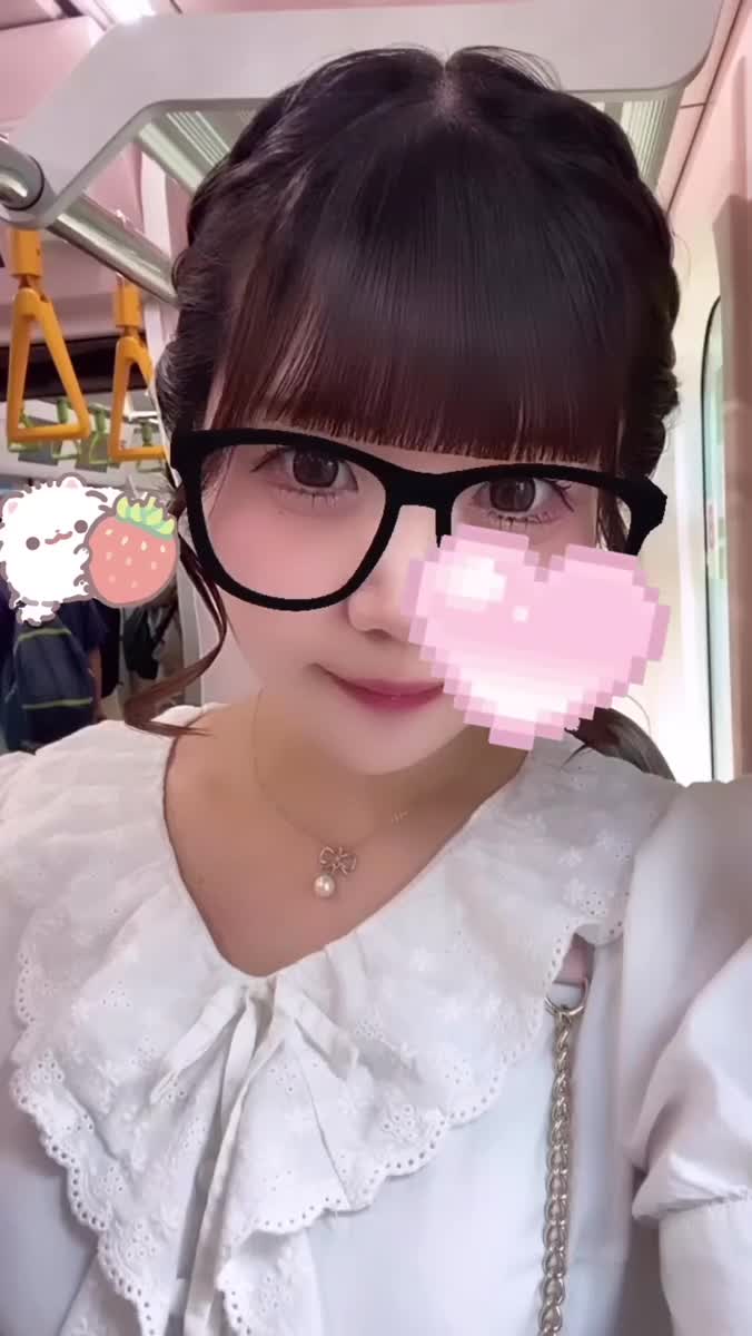 出勤♡｜写メ日記｜あやみ【ロリG巨乳】｜新宿 一般デリヘル STELLA NEXT−ステラネクスト−