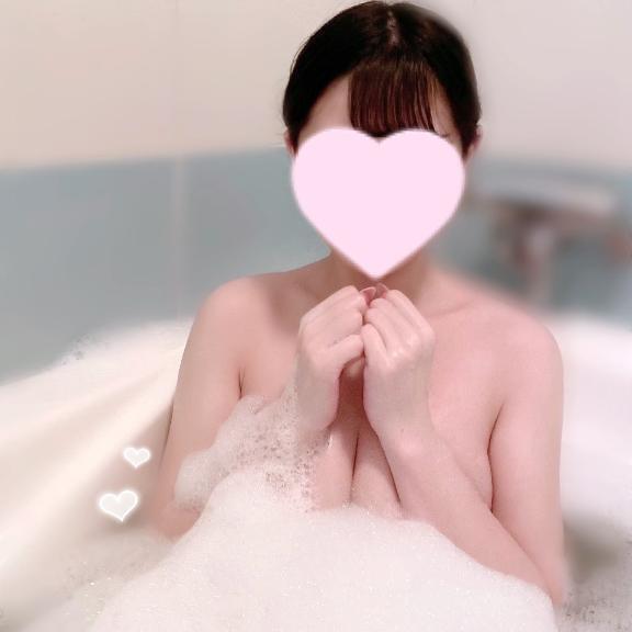 もち♡｜写メ日記｜あやみ【ロリG巨乳】｜新宿 一般デリヘル STELLA NEXT−ステラネクスト−