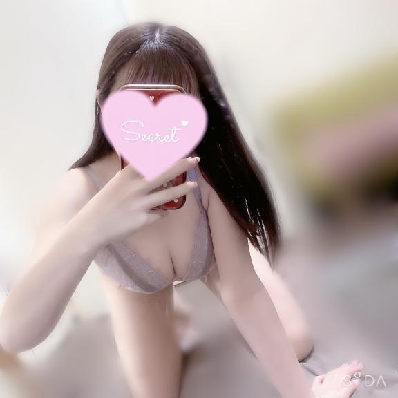 まってます♡♡｜写メ日記｜あやみ【ロリG巨乳】｜新宿 一般デリヘル STELLA NEXT−ステラネクスト−