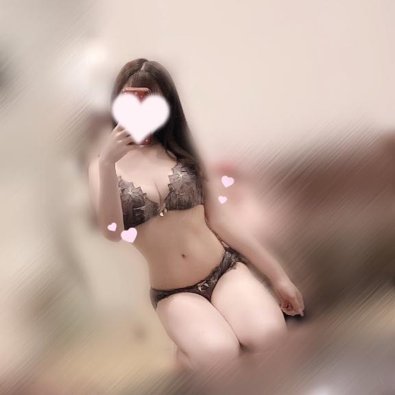 出勤したよ💕｜写メ日記｜あやみ【ロリG巨乳】｜新宿 一般デリヘル STELLA NEXT−ステラネクスト−