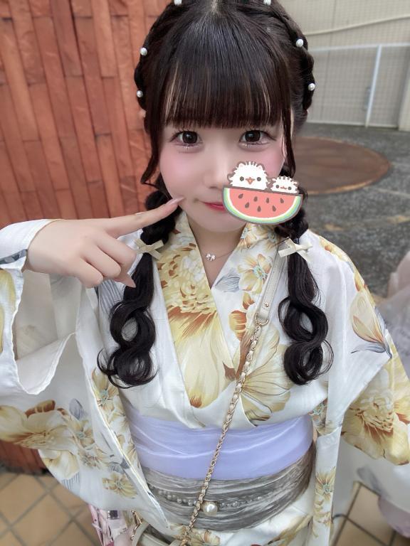 はやい🥺🍁｜写メ日記｜あやみ【ロリG巨乳】｜新宿 一般デリヘル STELLA NEXT−ステラネクスト−